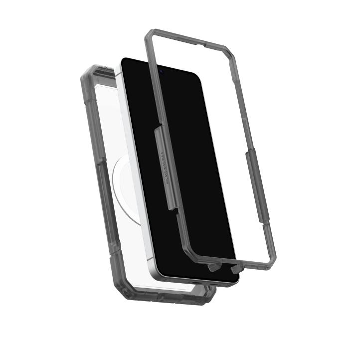 UAG 214517114G31