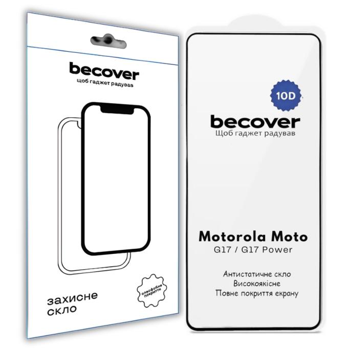 BeCover 715138
