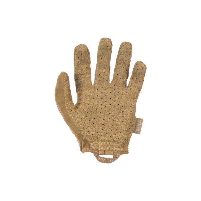Mechanix MSV-72-010