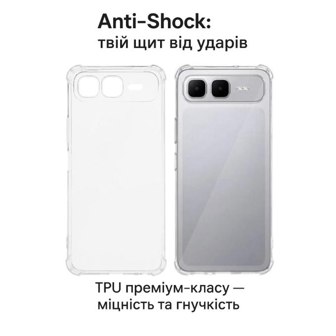 BeCover 713801