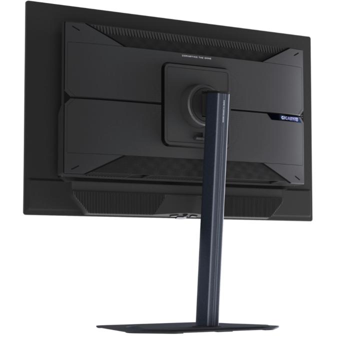 GIGABYTE MO27Q3 Gaming Monitor
