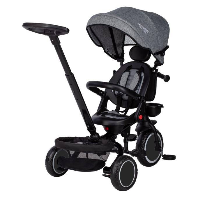 FreeON 81590
