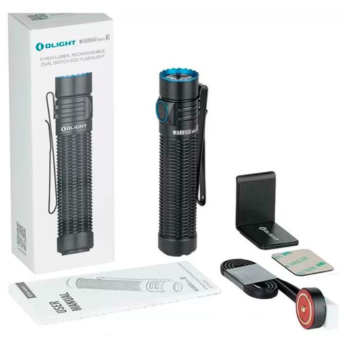 Olight 0.0000.0692