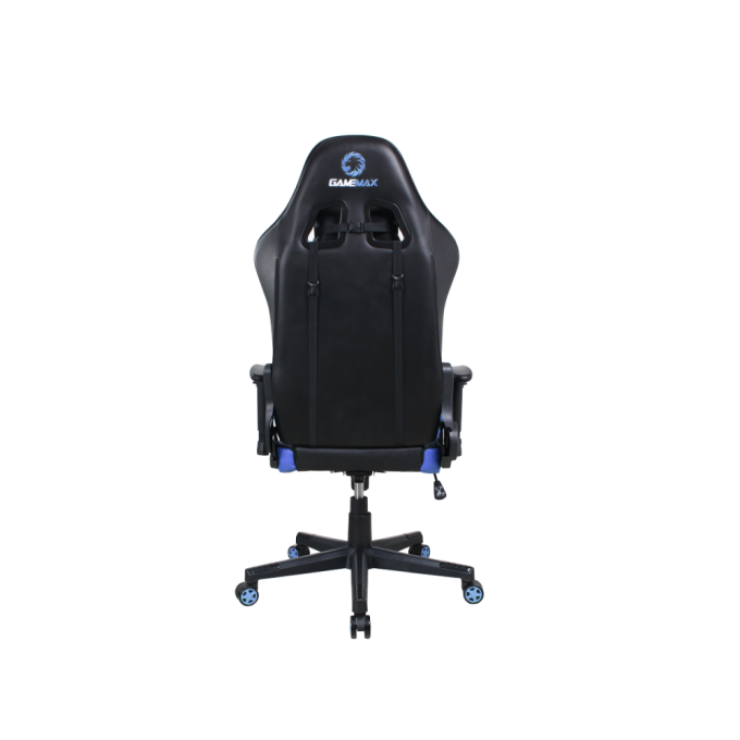 GAMEMAX GCR09 Blue