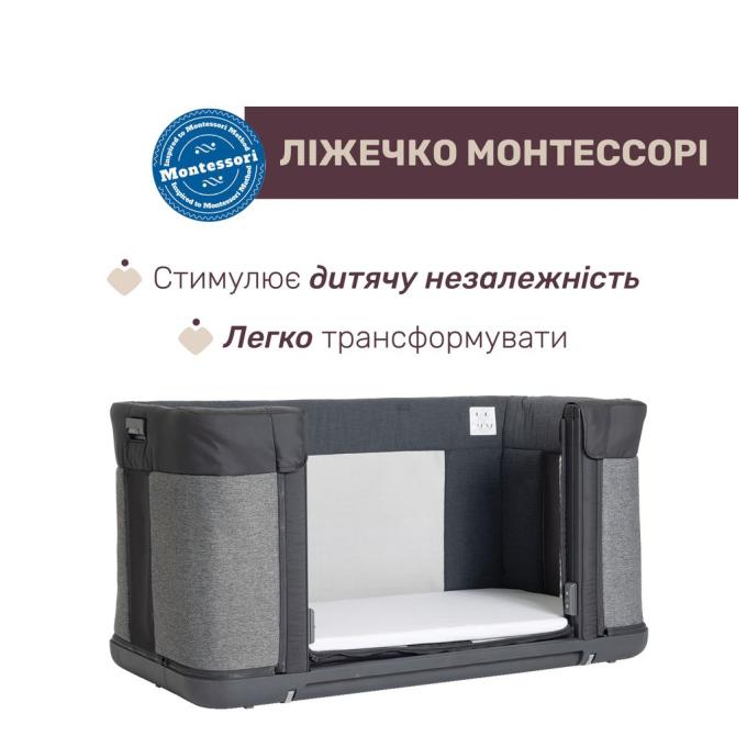Chicco 79650.27