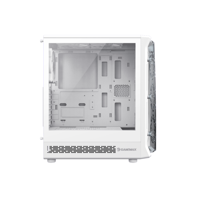GAMEMAX Starlight 2AW