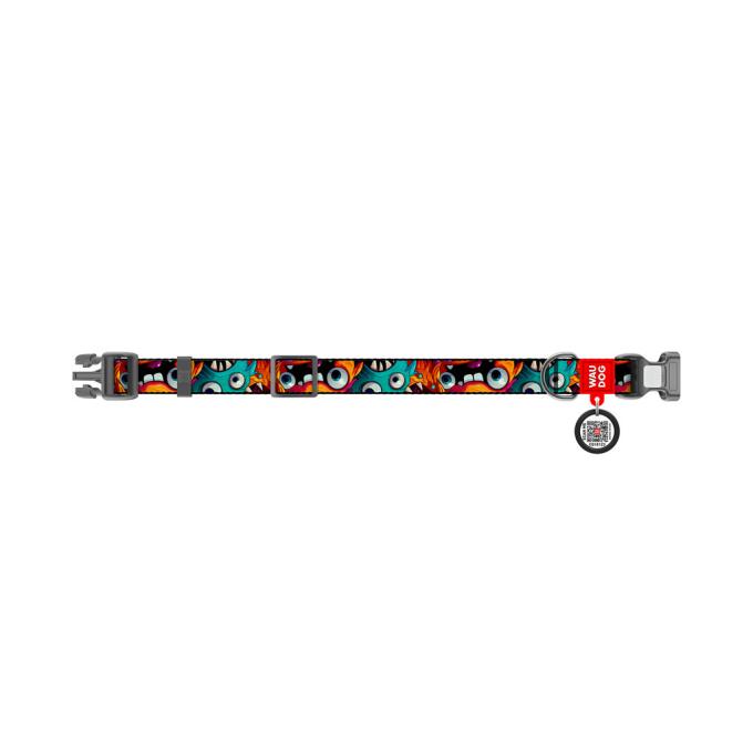 WAUDOG 280-4048
