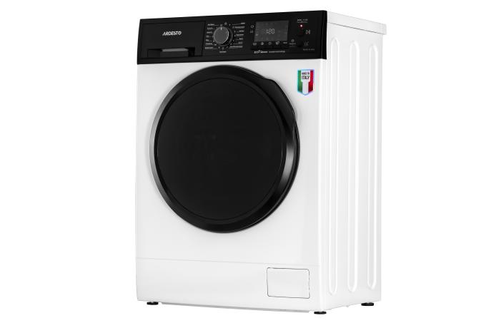 Ardesto WMI-7140