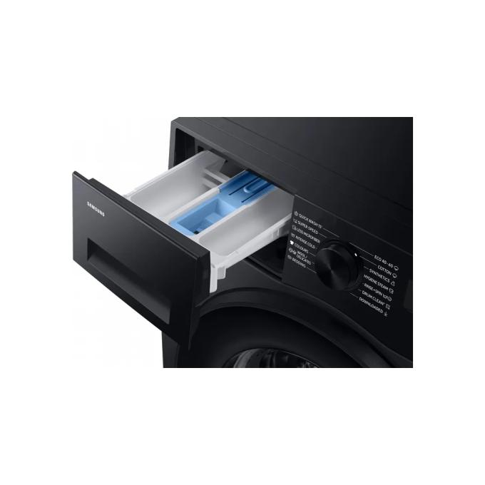 Samsung WW11DG5B2FABLE