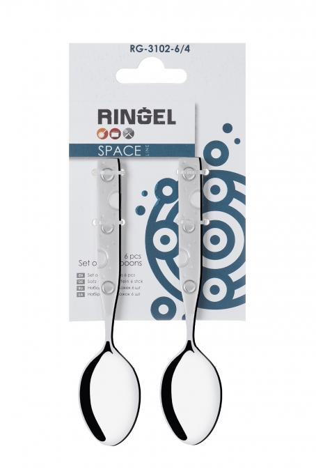 Ringel RG-3102-6/4