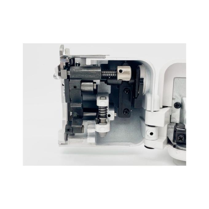 PRIME Technics PO 124 W