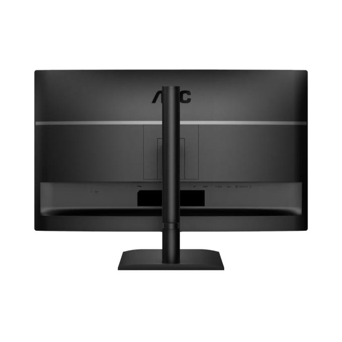 AOC 27E4U