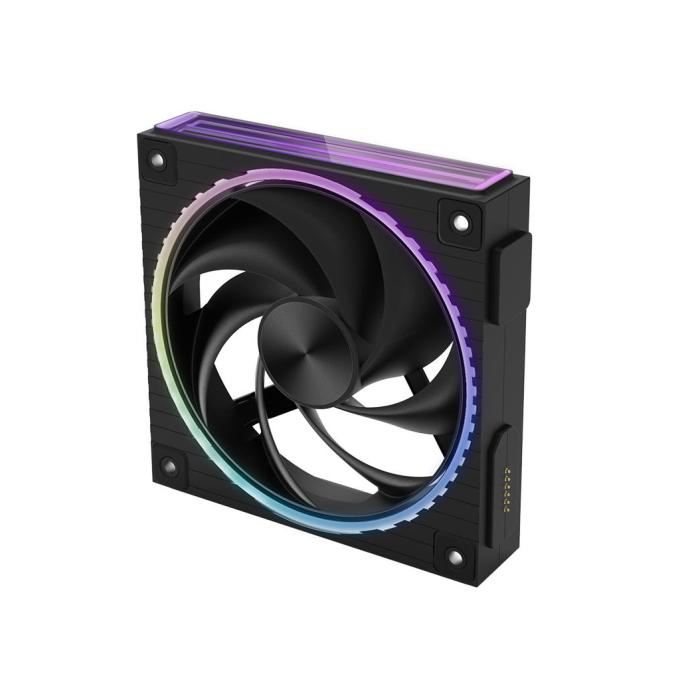 Zalman ZM-DF120BLACK