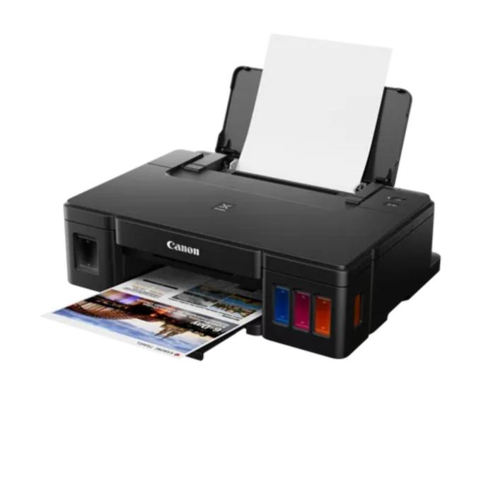 Canon 2314C009AB