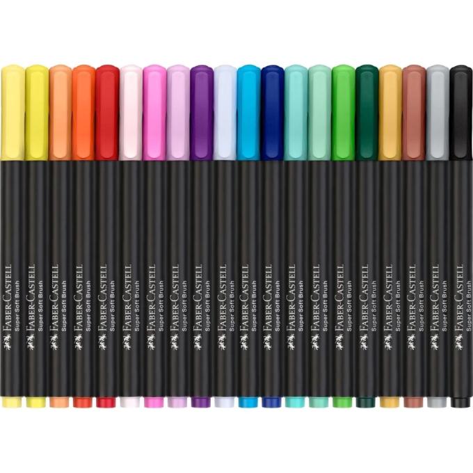 Faber-Castell 32356