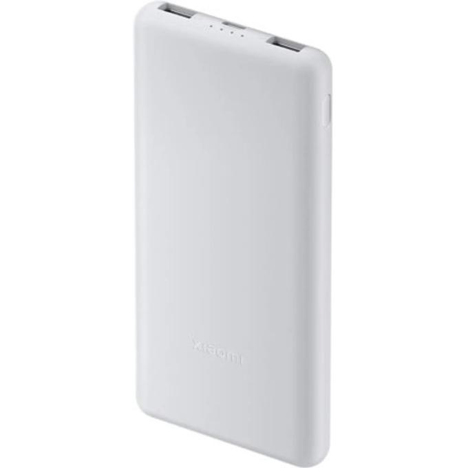Xiaomi BHR9350GL