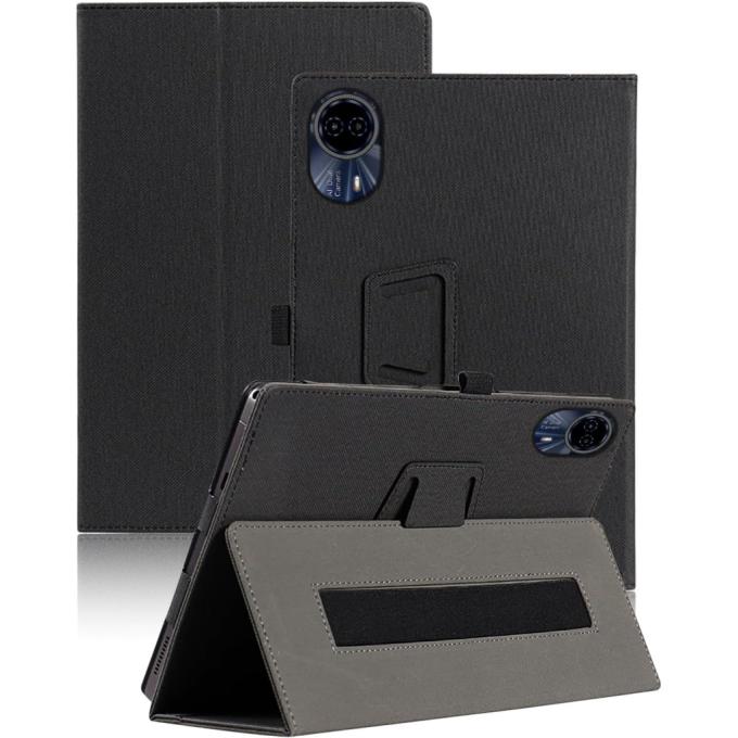 BeCover 713081