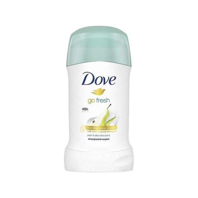 DOVE 59099628