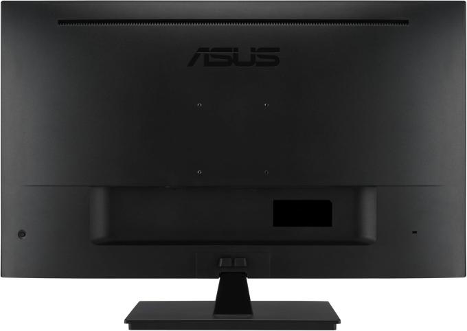 ASUS 90LM09F0-B01O71