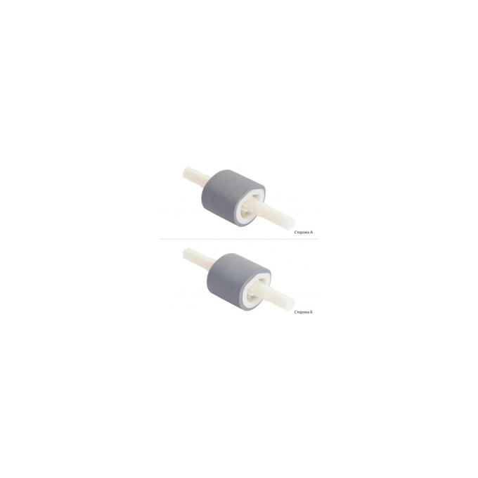 NewTone RB2-2891-000-NT