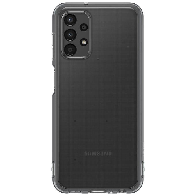 Samsung EF-QA135TBEGRU