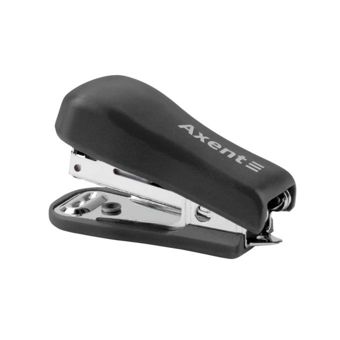 Axent 4221-01-A