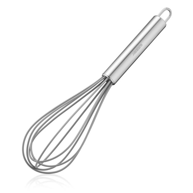 Ardesto AR4410G