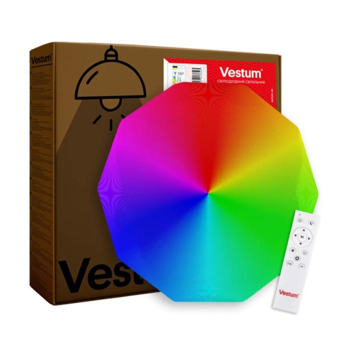 Vestum VS-91073