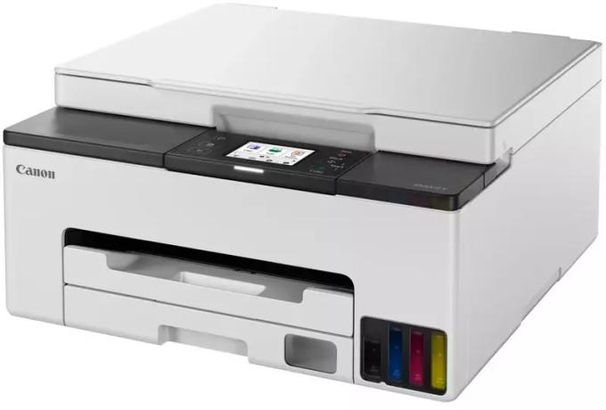 Canon 6169C007
