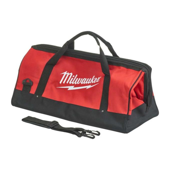 Milwaukee 4931411742