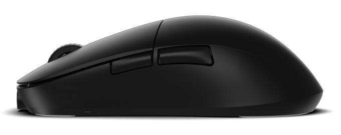 ENDGAME GEAR PGW-EG-MOU-079