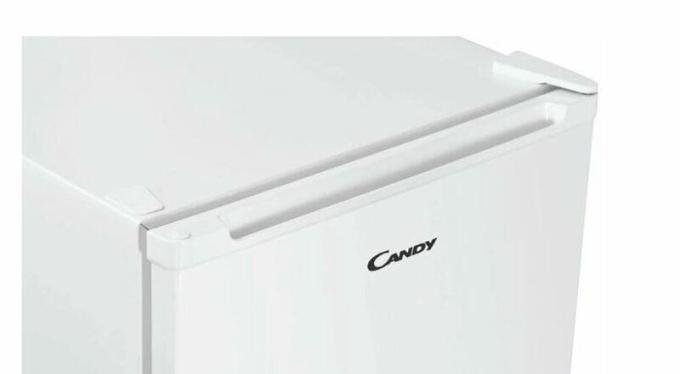 CANDY COHS45EW