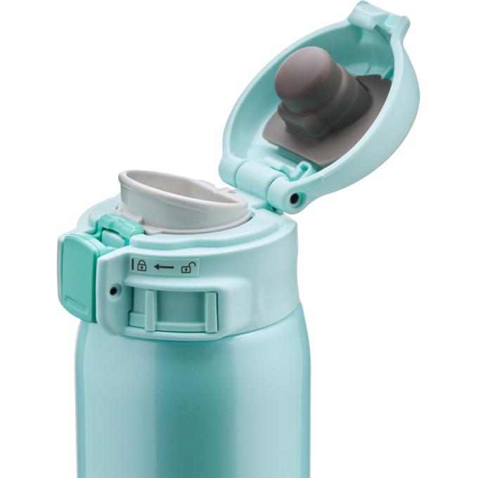 Zojirushi 1678.05.55