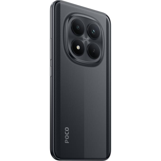 Xiaomi 1183663