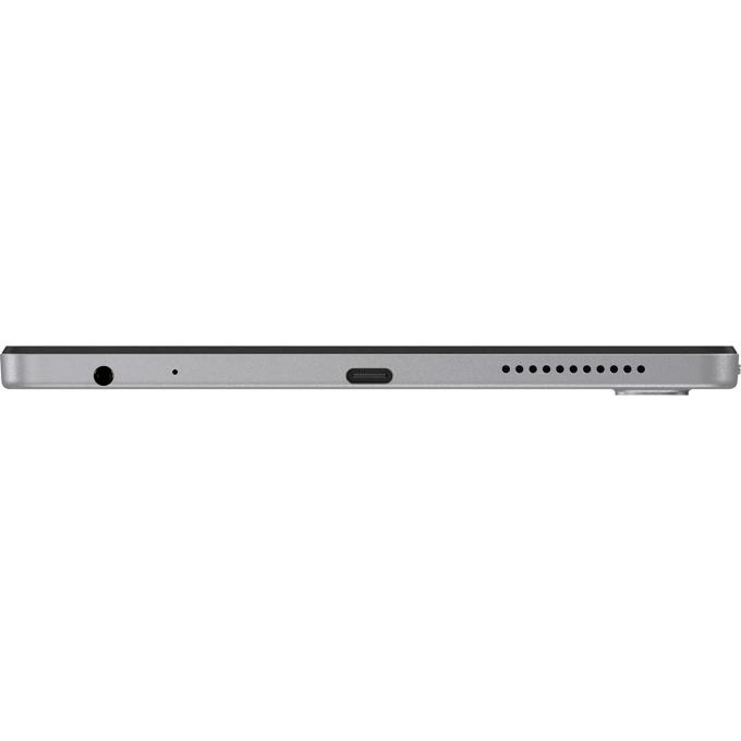 Lenovo ZAC30085UA