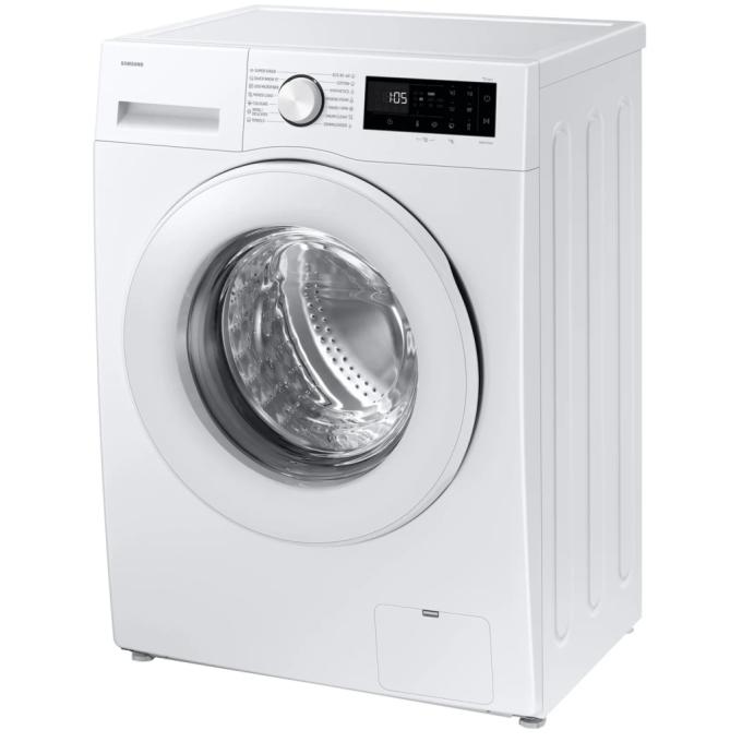 Samsung WW80FG5L32TELE