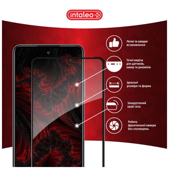 Intaleo 1283126589621