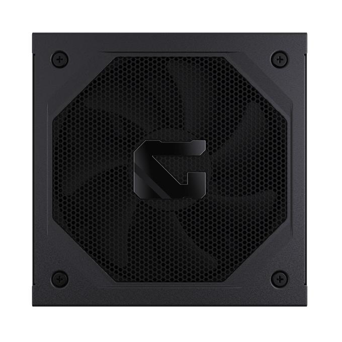 GIGABYTE GP-GME1000GM PG5
