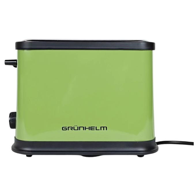 Grunhelm GTR017G