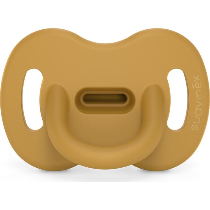 Suavinex 308095