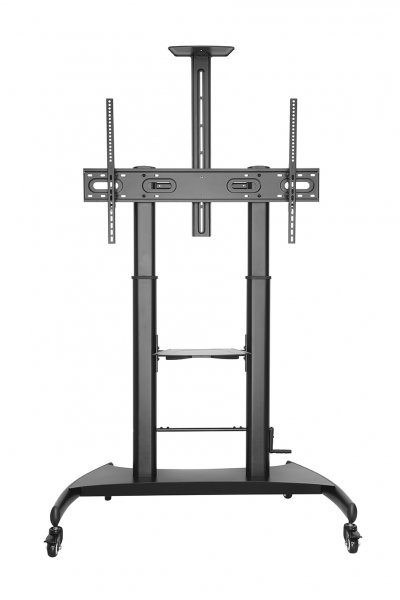 GEMBIRD TVS-100T-02