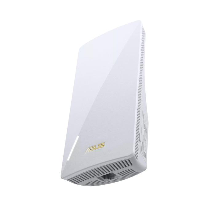 ASUS 90IG09J0-MO0C00