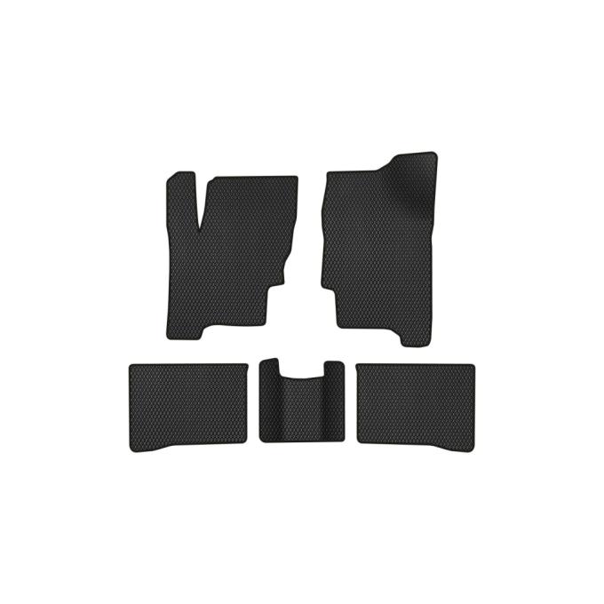 EVAtech CG42336C5RBB