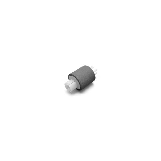 NewTone 301022060001-NT