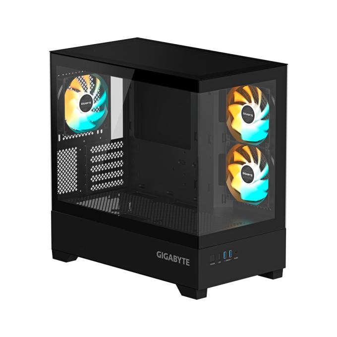 GIGABYTE GB-C201P