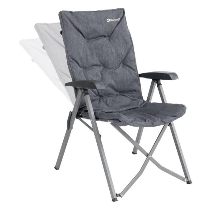 Outwell 932222
