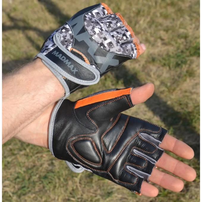 MadMax MFG-831_L