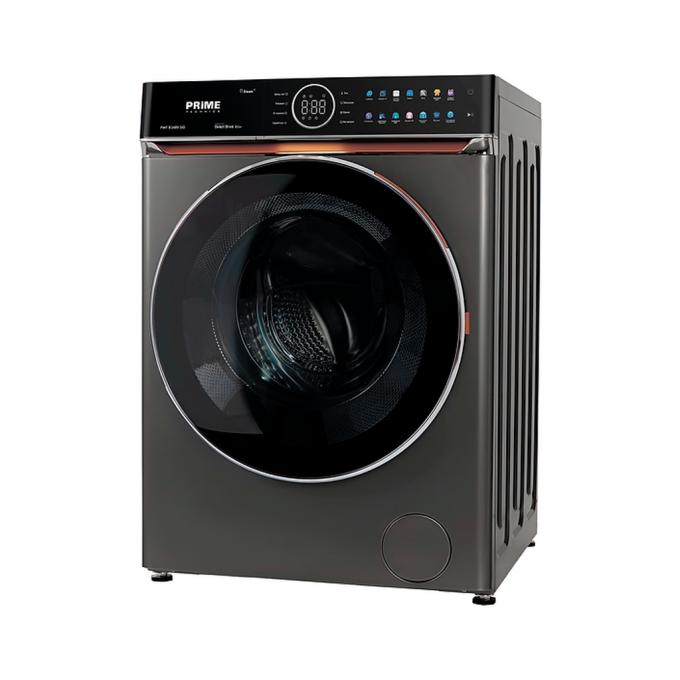 PRIME Technics PWF 81489 SID
