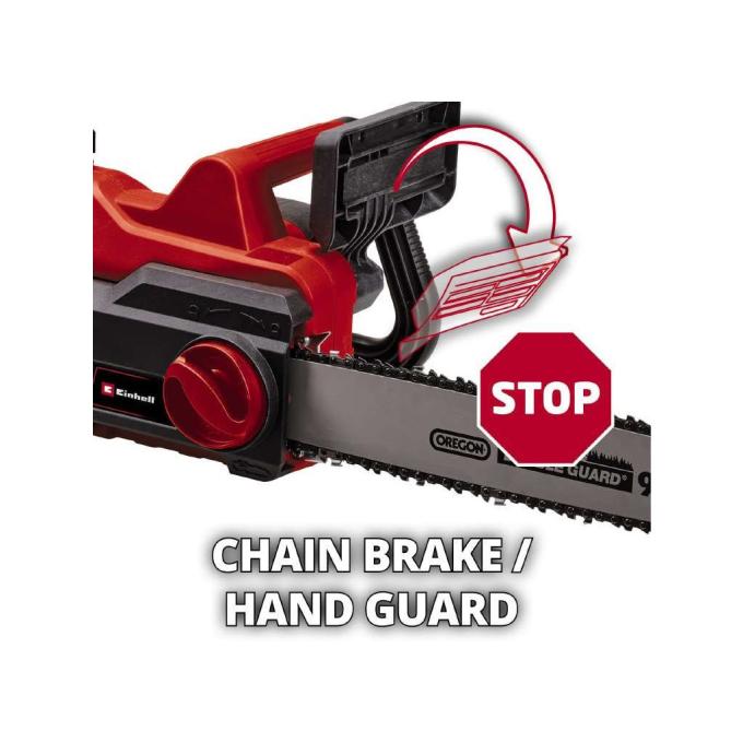 EINHELL 4501220