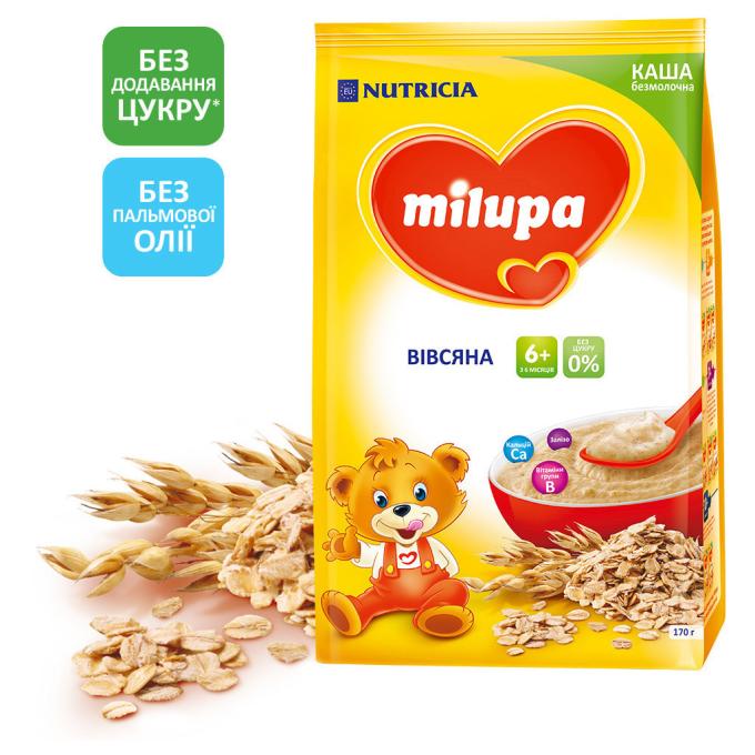 Milupa 5900852930089